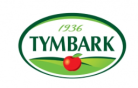 Tymbark